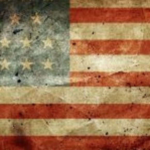 Meet your Posher, Dani - Picture 1 of 1